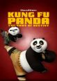 Po (Kung Fu Panda) (Rus Dub) Type your text to hear it in the voice of Po (Kung Fu Panda) (Rus Dub).