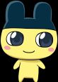 Mametchi (Tamagotchi) (English, Stephanie Sheh) Type your text to hear it in the voice of Mametchi (Tamagotchi) (English,