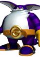 Big the Cat (Jon st. Jon-SA1-Sonic Heroes) Type your text to hear it in the voice of Big the Cat (Jon st. Jon/SA1-Sonic