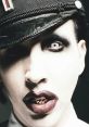 Marilyn Manson Mostly Cleans Type your text to hear it in the voice of Marilyn Manson Mostly Cleans.