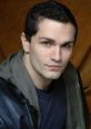 Starkiller (Sam Witwer) Star Wars The Force Unleashed Type your text to hear it in the voice of Starkiller (Sam Witwer) Star