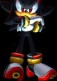 Shadow the Hedgehog (David Humphery-SA2-Heroes) Type your text to hear it in the voice of Shadow the Hedgehog (David