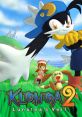 King Of Sorrow (Klonoa 2: Lunatea's Veil) Type your text to hear it in the voice of King Of Sorrow (Klonoa 2: Lunatea's