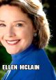 Overwatch Voice City Announcer (Half-Life 2) (Ellen McLain) Type your text to hear it in the voice of Overwatch Voice City