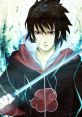 Sasuke Uchiha (CV:Noriaki Sugiyama) Type your text to hear it in the voice of Sasuke Uchiha (CV:Noriaki Sugiyama).