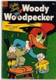 Woody Woodpecker 1954 Winnie Woodpecker Type your text to hear it in the voice of Woody Woodpecker 1954 Winnie Woodpecker.