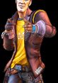 Handsome Jack UPDATED (Borderlands series) (Dameon Clarke) Type your text to hear it in the voice of Handsome Jack UPDATED