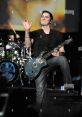 Benjamin Burnley (From Breaking Benjamin) Type your text to hear it in the voice of Benjamin Burnley (From Breaking