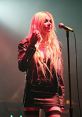 Taylor Momsen (The Pretty Reckless) Type your text to hear it in the voice of Taylor Momsen (The Pretty Reckless).