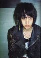 Julian Casablancas [MANGIO-CREPE] Type your text to hear it in the voice of Julian Casablancas [MANGIO-CREPE].