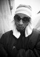 Del the Funky Homosapien Type your text to hear it in the voice of Del the Funky Homosapien.