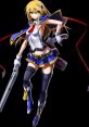 Noel Vermillion (BlazBlue) (English) Type your text to hear it in the voice of Noel Vermillion (BlazBlue) (English).