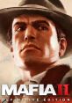 Jack Olivero - Mafia 2 (RUS) Type your text to hear it in the voice of Jack Olivero - Mafia 2 (RUS).