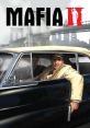 Freddie Maccione - Mafia 2 (RUS) Type your text to hear it in the voice of Freddie Maccione - Mafia 2 (RUS).