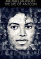 Michael Jackson (Rus dub) Type your text to hear it in the voice of Michael Jackson (Rus dub).