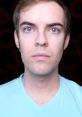 JacksFilms (100 layers of video) Type your text to hear it in the voice of JacksFilms (100 layers of video).