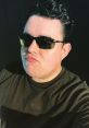 Daz Black-Daz Games Type your text to hear it in the voice of Daz Black/Daz Games.