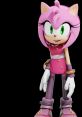 Amy Rose (Sonic Boom) (Rus Dub) Type your text to hear it in the voice of Amy Rose (Sonic Boom) (Rus Dub).