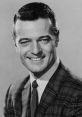 Robert Goulet Type your text to hear it in the voice of Robert Goulet.