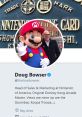 Doug Bowser (PM. Businessman of Nintendo Type your text to hear it in the voice of Doug Bowser (PM. Businessman of Nintendo.