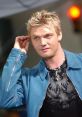 Nick Carter (Backstreet Boys) Type your text to hear it in the voice of Nick Carter (Backstreet Boys).