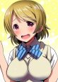 Hanayo Koizumi PRE-ANIME ERA (VA: Yurika Kubo) Type your text to hear it in the voice of Hanayo Koizumi PRE-ANIME ERA (VA: