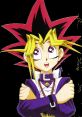 Yugi Moto Type your text to hear it in the voice of Yugi Moto.