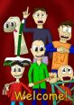 Baldi's basics characters Type your text to hear it in the voice of Baldi's basics characters.