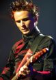 Matt Bellamy (Breathy) Type your text to hear it in the voice of Matt Bellamy (Breathy).