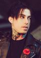 Ronnie Radke Type your text to hear it in the voice of Ronnie Radke.