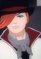 Roman Torchwick (Gray G. Haddock) (RWBY) Type your text to hear it in the voice of Roman Torchwick (Gray G. Haddock) (RWBY).