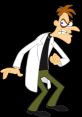 Dr. Heinz Doofenshmirtz (NOT MINE, MADE BY: jo.joe) Type your text to hear it in the voice of Dr. Heinz Doofenshmirtz (NOT