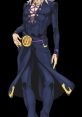 Leone Abbacchio (GioGio's Bizarre Adventure PS2) Type your text to hear it in the voice of Leone Abbacchio (GioGio's Bizarre