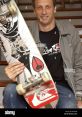 Tony Hawk (American skateboarder) Type your text to hear it in the voice of Tony Hawk (American skateboarder).