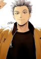 Bokuto Koutarou (Haikyu!!) (JP) Type your text to hear it in the voice of Bokuto Koutarou (Haikyu!!) (JP).