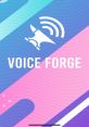 Damien (Cepstral-VoiceForge) (Mangio-Crepe) Type your text to hear it in the voice of Damien (Cepstral/VoiceForge)