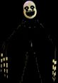 Nightmarionne (FNAF 4) Type your text to hear it in the voice of Nightmarionne (FNAF 4).