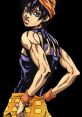 Narancia Ghirga (GioGio's Bizarre Adventure PS2) Type your text to hear it in the voice of Narancia Ghirga (GioGio's Bizarre