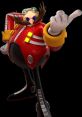 Dr. Eggman - Dreamcast Era - Deem Bristow RIP Type your text to hear it in the voice of Dr. Eggman - Dreamcast Era - Deem