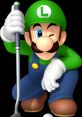 Luigi Mario Golf Type your text to hear it in the voice of Luigi Mario Golf.