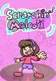 Melodii (Scratchin Melodii) Type your text to hear it in the voice of Melodii (Scratchin Melodii).