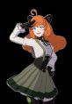 Penny Polendina (RWBY) Type your text to hear it in the voice of Penny Polendina (RWBY).