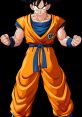 Son Goku-Kakarot [ENG Dub] (Dragon Ball) Type your text to hear it in the voice of Son Goku/Kakarot [ENG Dub] (Dragon Ball).