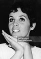 Claudine Longet (French Oldies Singer) Type your text to hear it in the voice of Claudine Longet (French Oldies Singer).