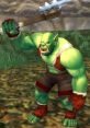 Orc Peon (Warcraft III) Type your text to hear it in the voice of Orc Peon (Warcraft III).