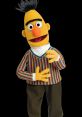 Bert the Desk Clerk Type your text to hear it in the voice of Bert the Desk Clerk .