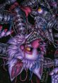 Mangle (FNAF 2) Type your text to hear it in the voice of Mangle (FNAF 2).