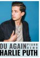 Charlie Puth (See You Again Era) Type your text to hear it in the voice of Charlie Puth (See You Again Era).