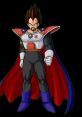 King Vegeta (DBZ | ENG) Type your text to hear it in the voice of King Vegeta (DBZ | ENG).