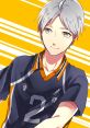 Sugawara Koushi (Haikyu!!) (JP) Type your text to hear it in the voice of Sugawara Koushi (Haikyu!!) (JP).